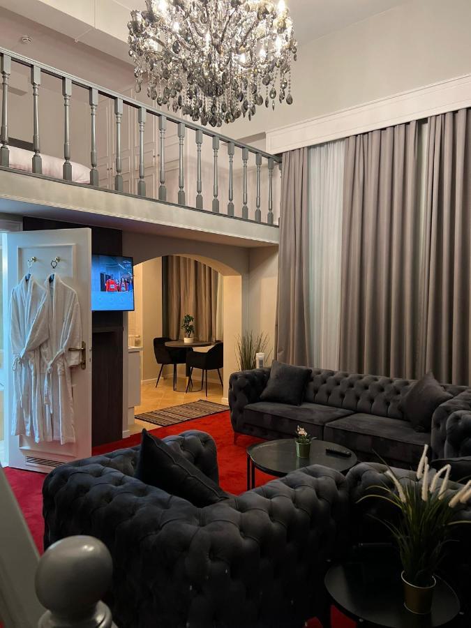 La Bourse Hotel بروكسل المظهر الخارجي الصورة